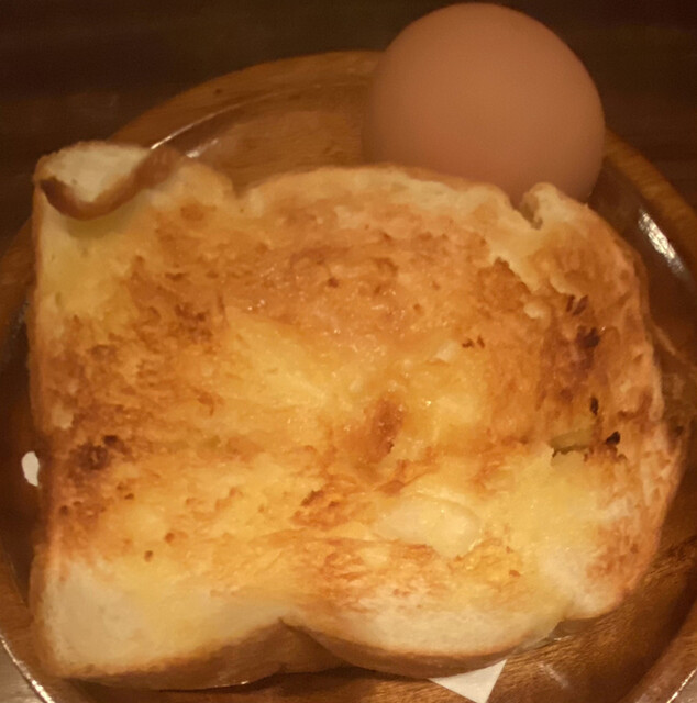 奈於伊珈琲店 （ナオイコーヒーテン） 小倉台/喫茶店 食べログ