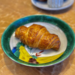 森のオーベルジュ 星咲 - 