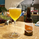 森のオーベルジュ 星咲 - 