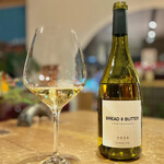 森のオーベルジュ 星咲 - 