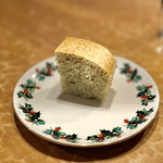 森のオーベルジュ 星咲 - 