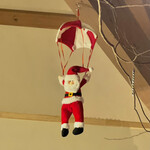 森のオーベルジュ 星咲 - 