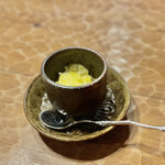 森のオーベルジュ 星咲 - 