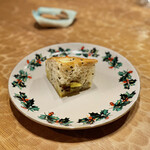 森のオーベルジュ 星咲 - 