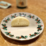 森のオーベルジュ 星咲 - 