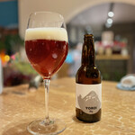 森のオーベルジュ 星咲 - 