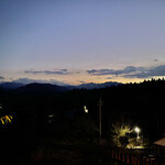 森のオーベルジュ 星咲 - 