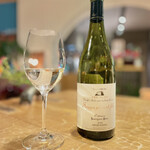 森のオーベルジュ 星咲 - 