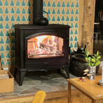 森のオーベルジュ 星咲 - 