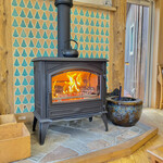 森のオーベルジュ 星咲 - 