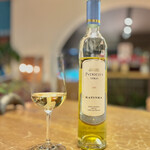 森のオーベルジュ 星咲 - 