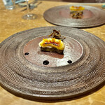 森のオーベルジュ 星咲 - 