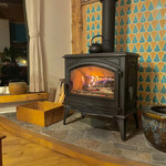 森のオーベルジュ 星咲 - 