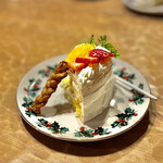 森のオーベルジュ 星咲 - 