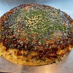 Teppan Dokoro Akatsuki