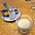 森のオーベルジュ 星咲 - 