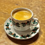 森のオーベルジュ 星咲 - 