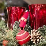 森のオーベルジュ 星咲 - 