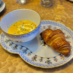 森のオーベルジュ 星咲 - 