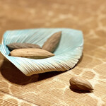 森のオーベルジュ 星咲 - 