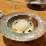 森のオーベルジュ 星咲 - 