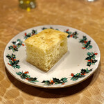 森のオーベルジュ 星咲 - 