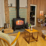 森のオーベルジュ 星咲 - 