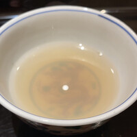 日本料理 晴山 - 