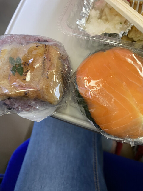 Umemori Yagi Ten photo 5