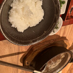 焼鳥とり泉 松山 - 