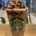 スターバックス・コーヒー - 