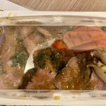 RF1ガストロノミ - 料理写真: