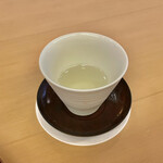 山玄茶 - 