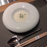 銀座のステーキ 渋谷店 - 