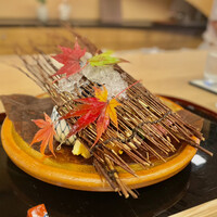 山玄茶 - 