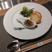 銀座のステーキ 渋谷店 - 