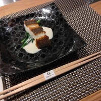 銀座のステーキ 渋谷店 - 