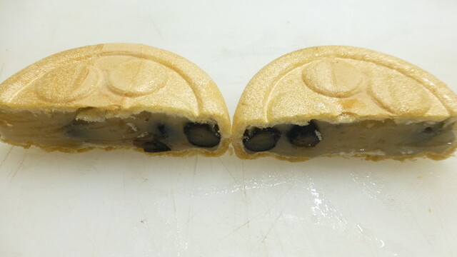 和洋菓子 丸屋 - 小国（スイーツ）の写真