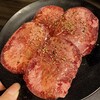 食べ飲み放題 焼肉ダイニングちからや 名駅店