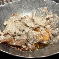 本店山科 - 