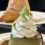 珈琲屋らんたん - 