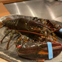 京風鉄板 はせ川 - 