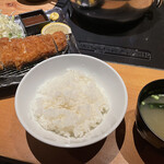 Kurobuta Shabu Shabu Shimadu - 