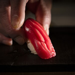 Sushi Minowa - 