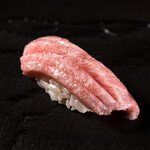 Sushi Minowa - 