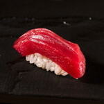 Sushi Minowa - 