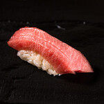 Sushi Minowa - 