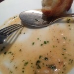 Kamekichi - ソース最高(((o(*ﾟ▽ﾟ*)o)))