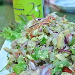 いなかむら - ヤムタクライ　1200円　201305①