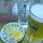 いなかむら - 201305②